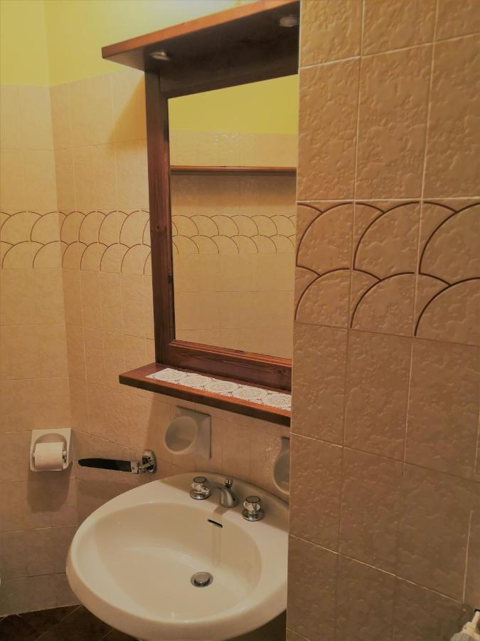 Il Nido Di Asia Cir N0310 Apartment เบรยล์-แชร์วิเนีย ภายนอก รูปภาพ